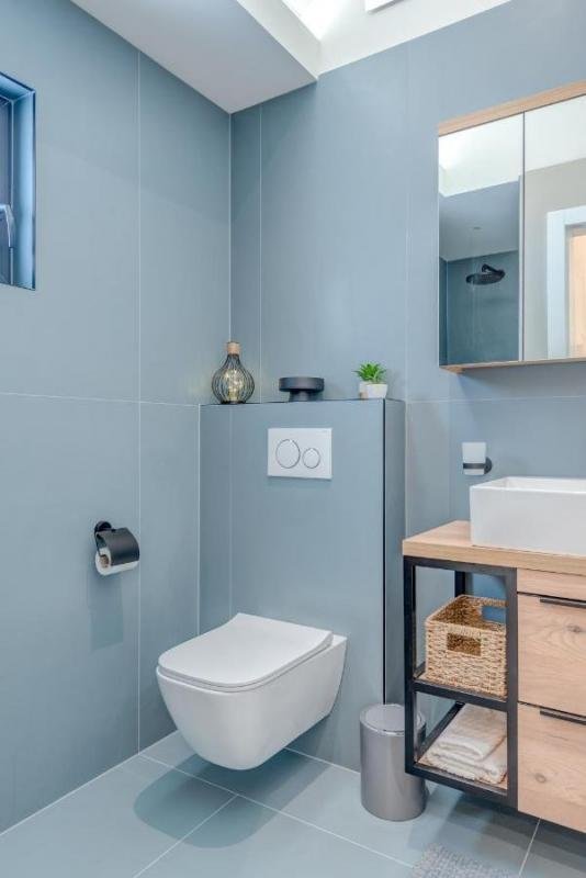 Casa In vendita - Splitsko-dalmatinska Milna