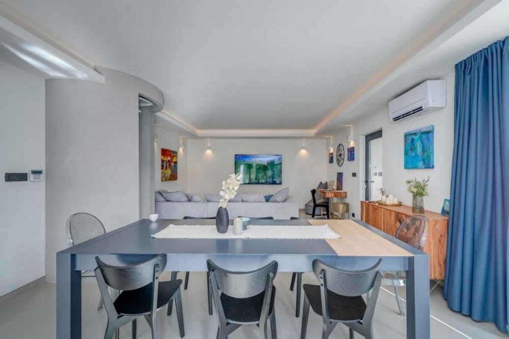 Casa In vendita - Splitsko-dalmatinska Milna