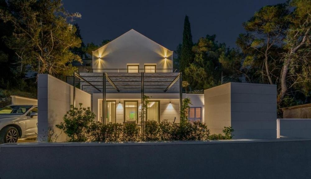 Casa In vendita - Splitsko-dalmatinska Milna