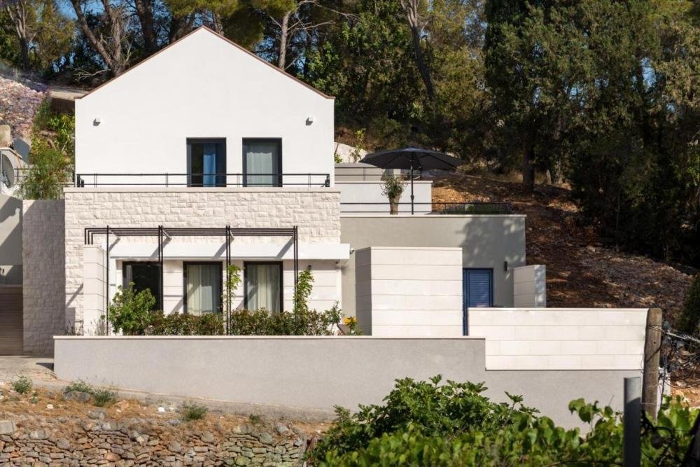 Casa In vendita - Splitsko-dalmatinska Milna