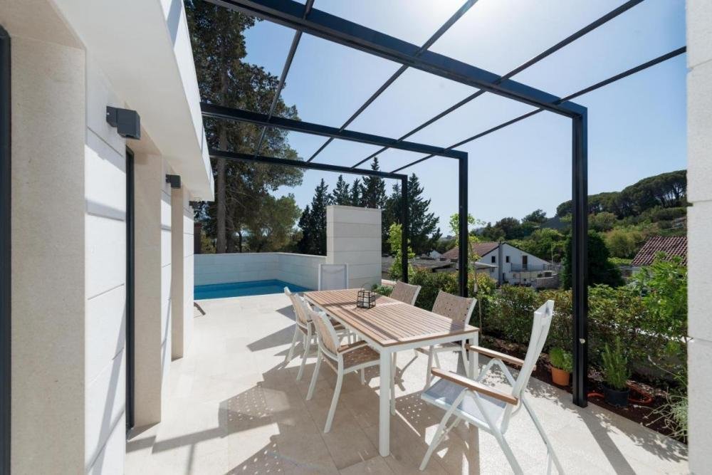 Casa In vendita - Splitsko-dalmatinska Milna