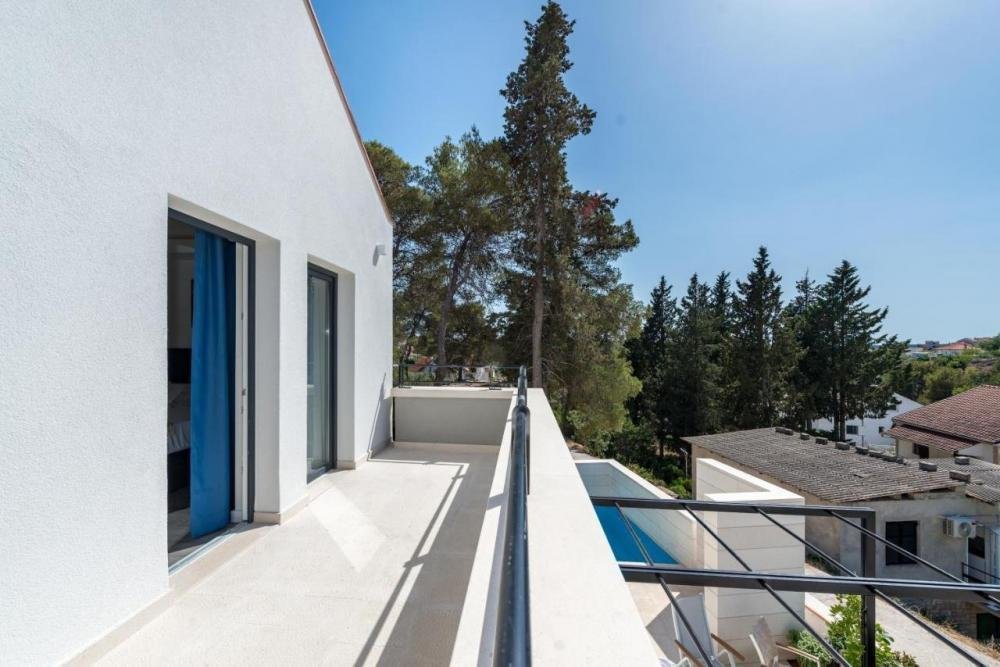 Casa In vendita - Splitsko-dalmatinska Milna