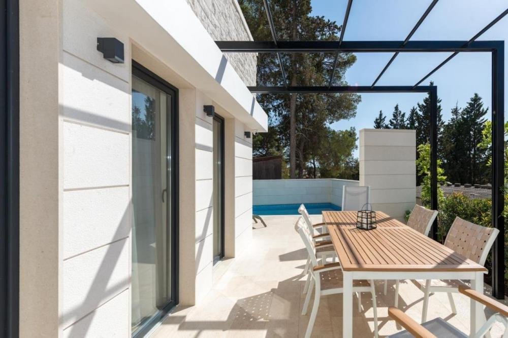 Casa In vendita - Splitsko-dalmatinska Milna