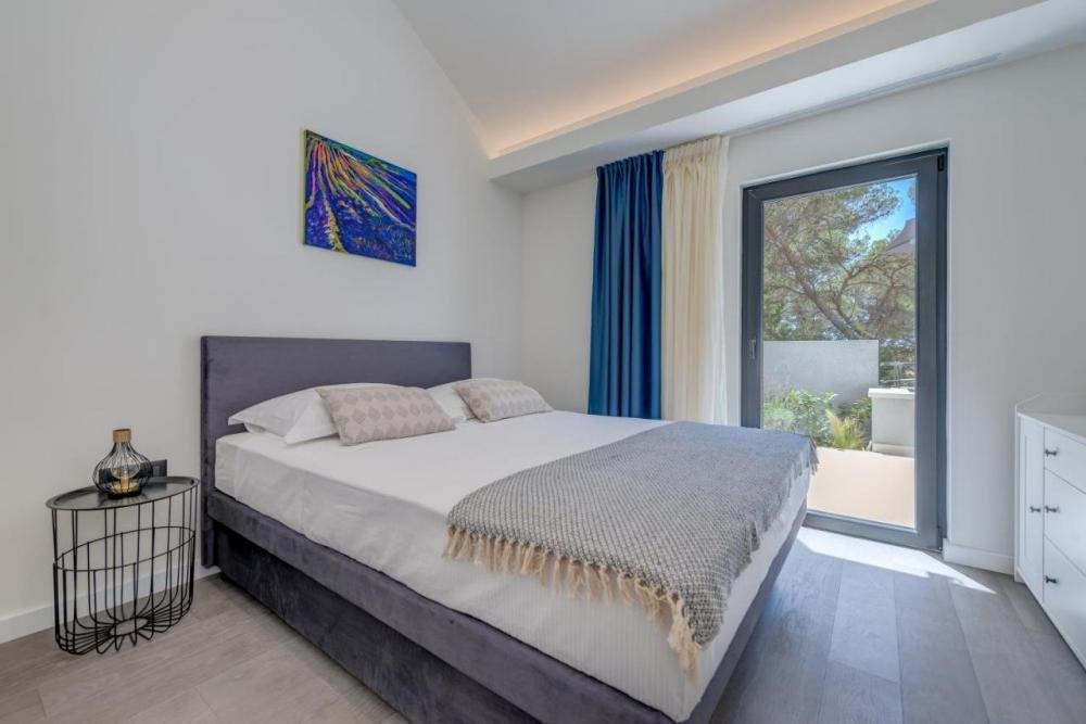 Casa In vendita - Splitsko-dalmatinska Milna