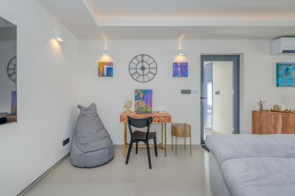 Casa In vendita - Splitsko-dalmatinska Milna