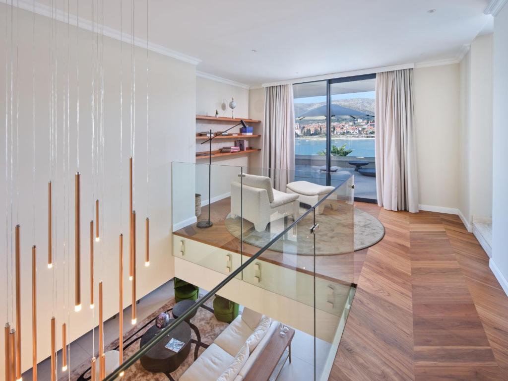 Haus Zu verkaufen - Splitsko-dalmatinska Trogir