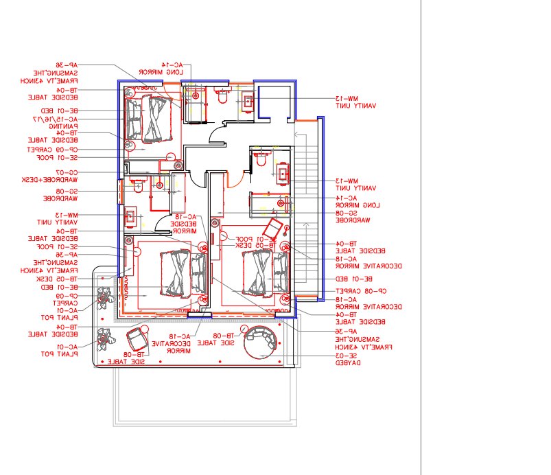 Haus Zu verkaufen - Splitsko-dalmatinska Trogir