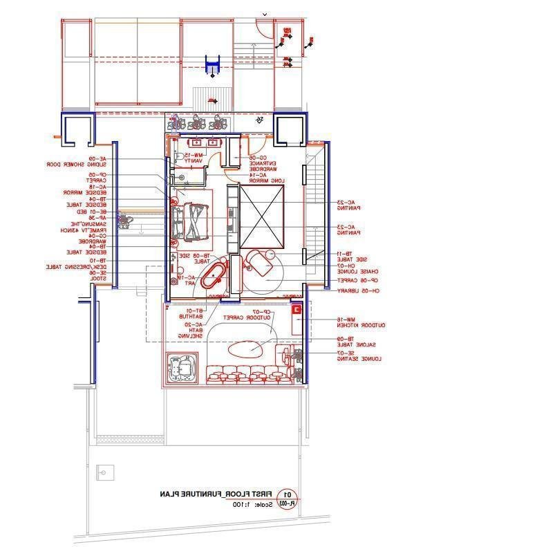 Haus Zu verkaufen - Splitsko-dalmatinska Trogir