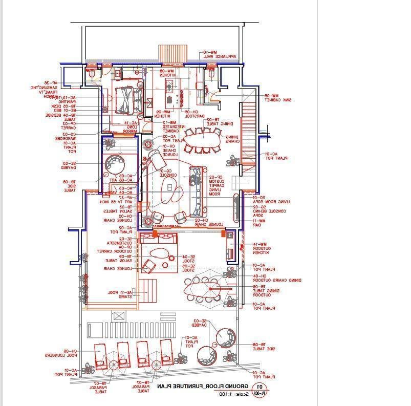 Haus Zu verkaufen - Splitsko-dalmatinska Trogir