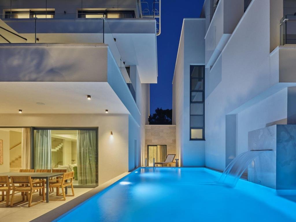 Haus Zu verkaufen - Splitsko-dalmatinska Trogir