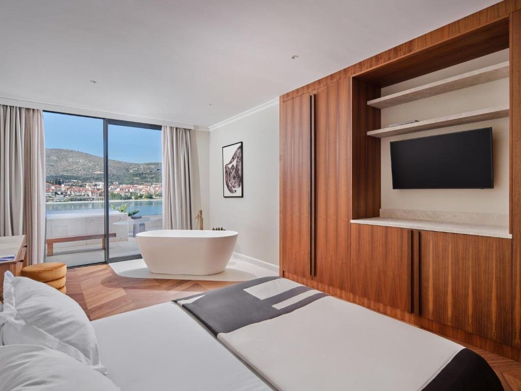 Haus Zu verkaufen - Splitsko-dalmatinska Trogir