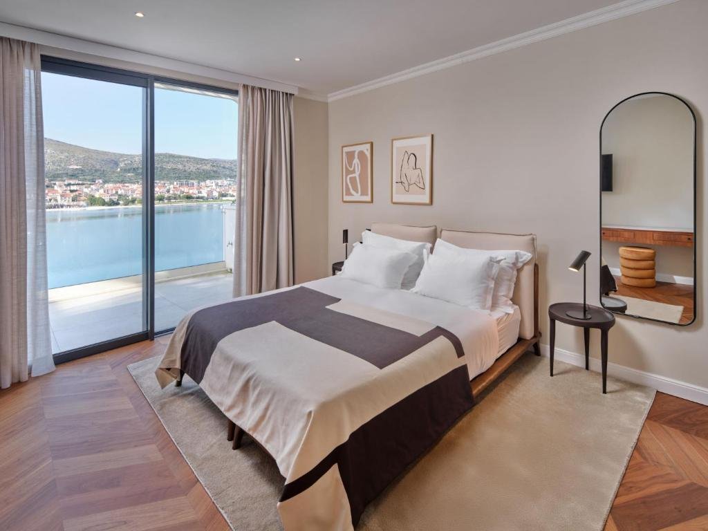 Haus Zu verkaufen - Splitsko-dalmatinska Trogir