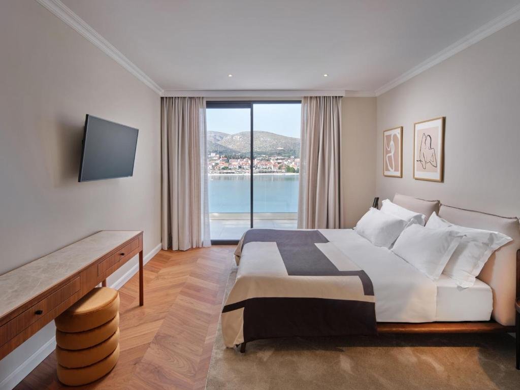 Haus Zu verkaufen - Splitsko-dalmatinska Trogir