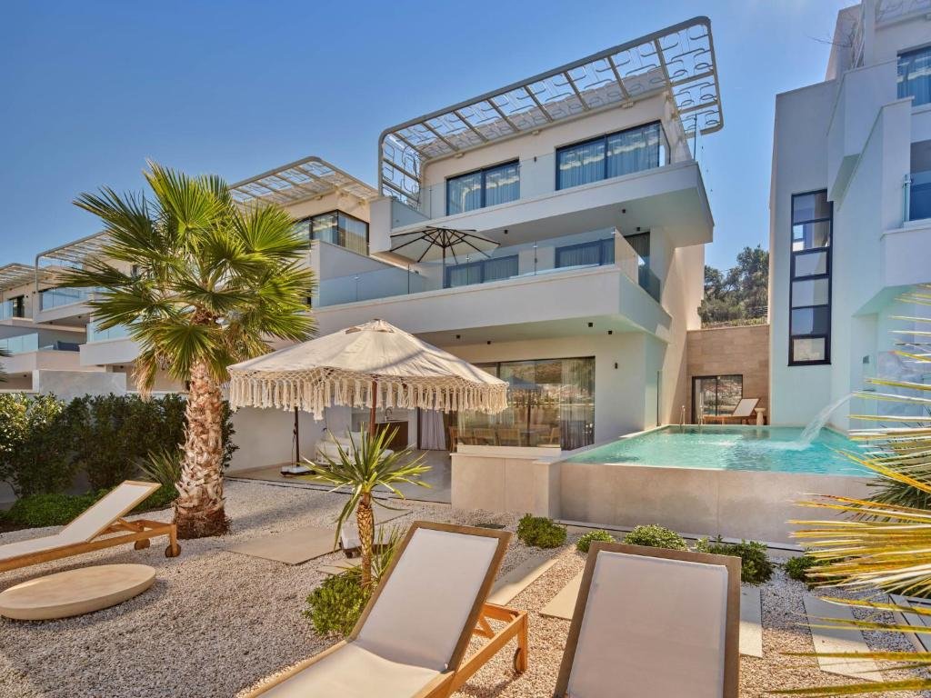 Haus Zu verkaufen - Splitsko-dalmatinska Trogir