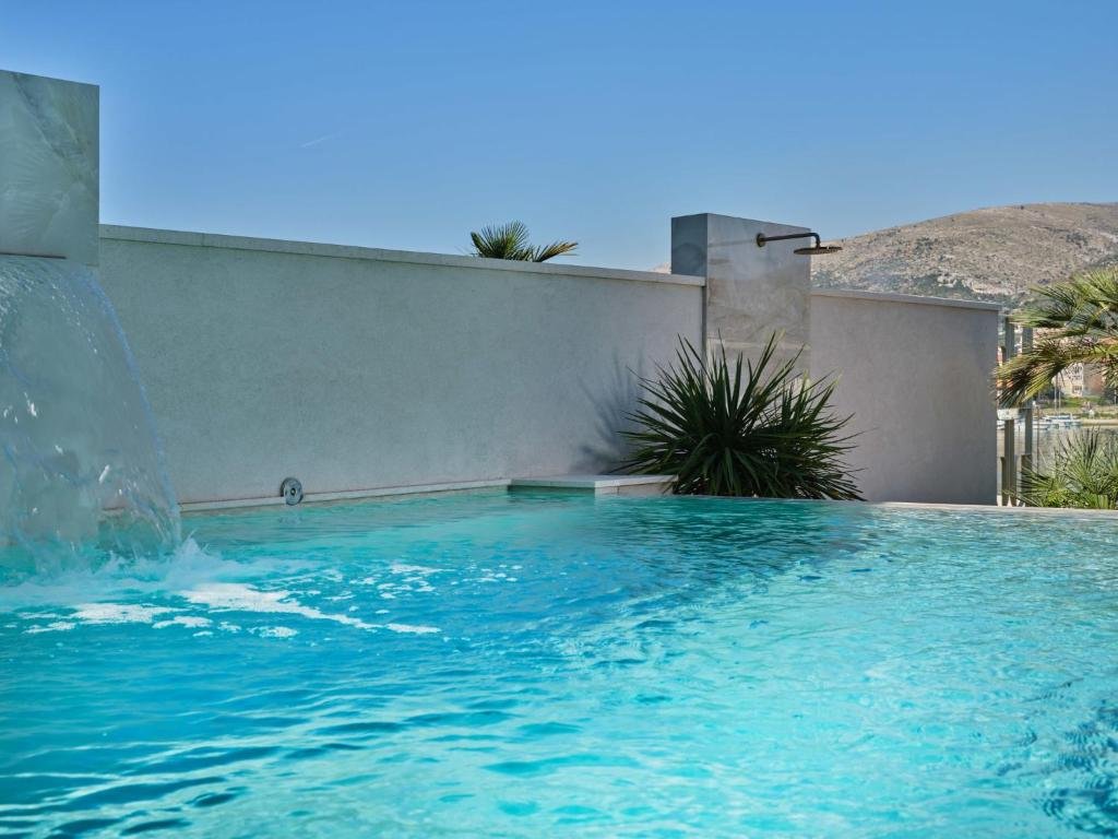 Haus Zu verkaufen - Splitsko-dalmatinska Trogir