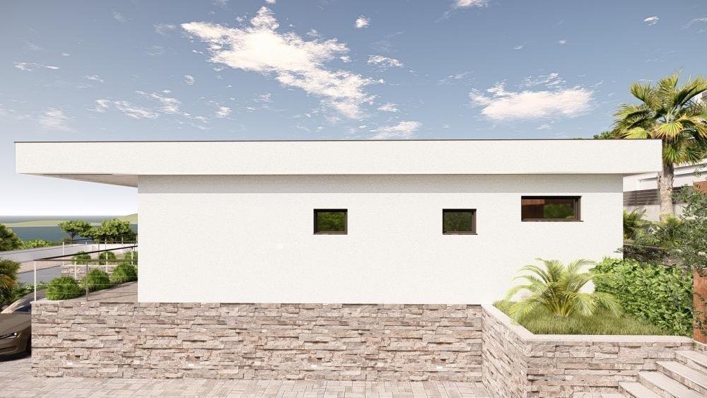 Kuća Na prodaju - Primorsko-goranska Crikvenica