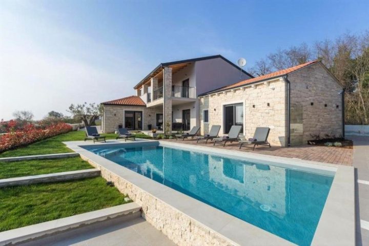 Dům Na prodej - Istarska Poreč - foto 2/24