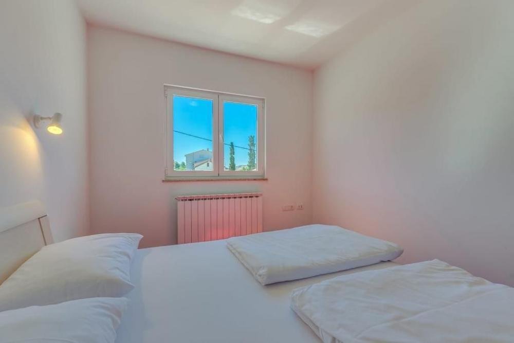 Hotel Na prodaju - Primorsko-goranska Rab