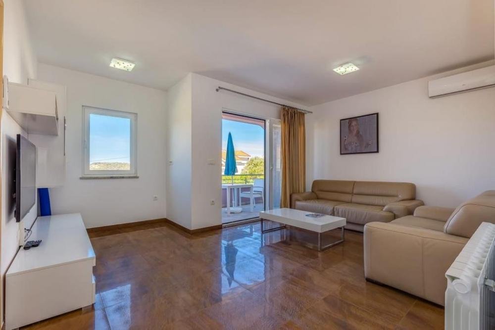 Hotel Na prodaju - Primorsko-goranska Rab