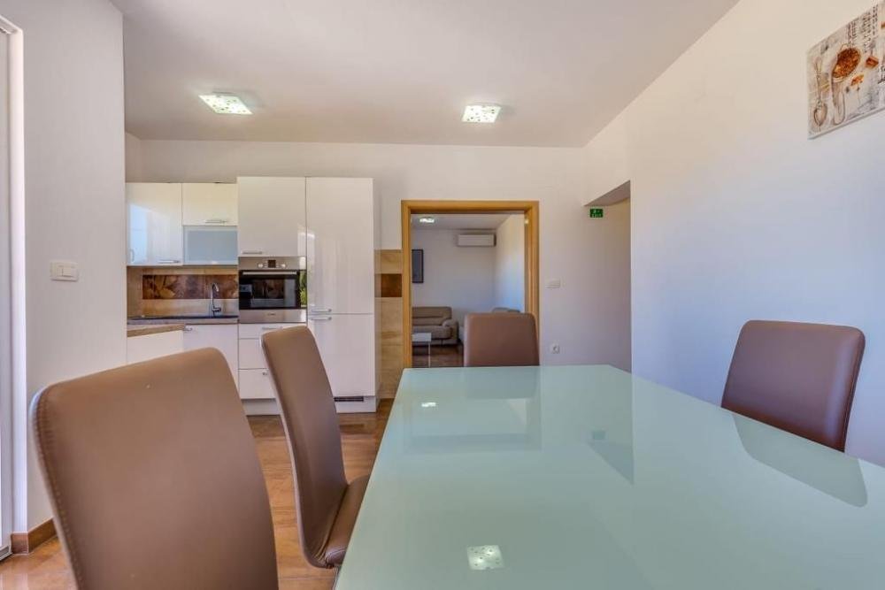 Hotel Na prodaju - Primorsko-goranska Rab