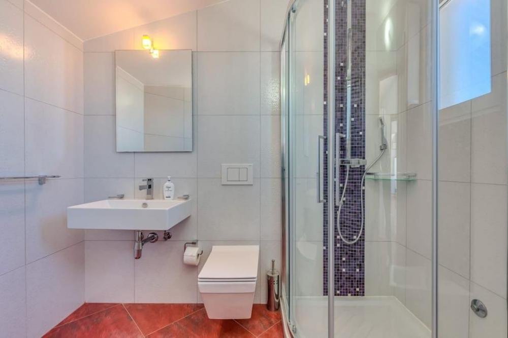 Hotel Na prodaju - Primorsko-goranska Rab