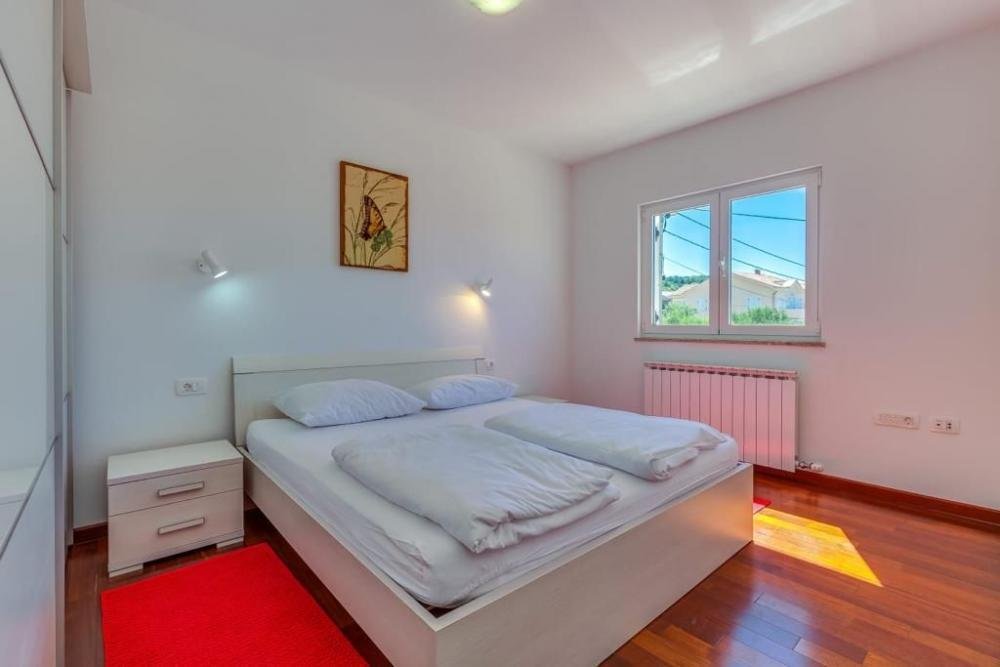 Hotel Na prodaju - Primorsko-goranska Rab