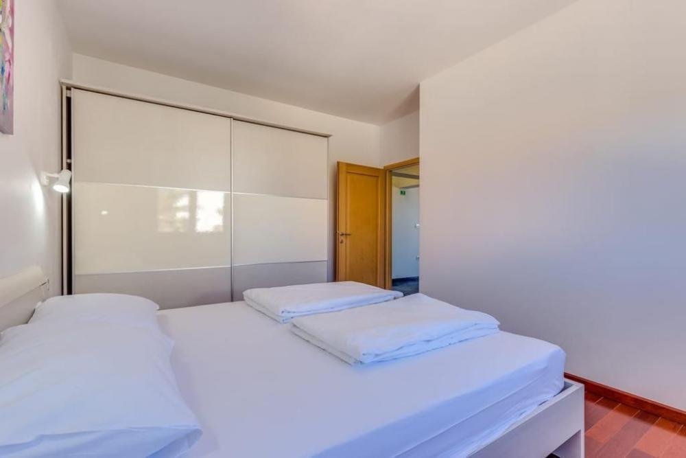 Hotel Na prodaju - Primorsko-goranska Rab