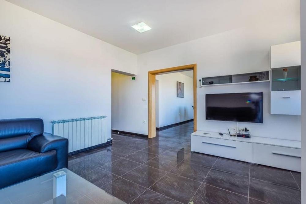 Hotel Na prodaju - Primorsko-goranska Rab