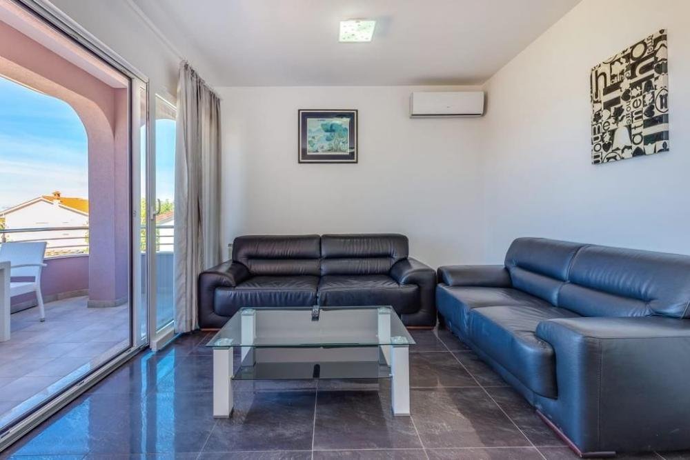 Hotel Na prodaju - Primorsko-goranska Rab