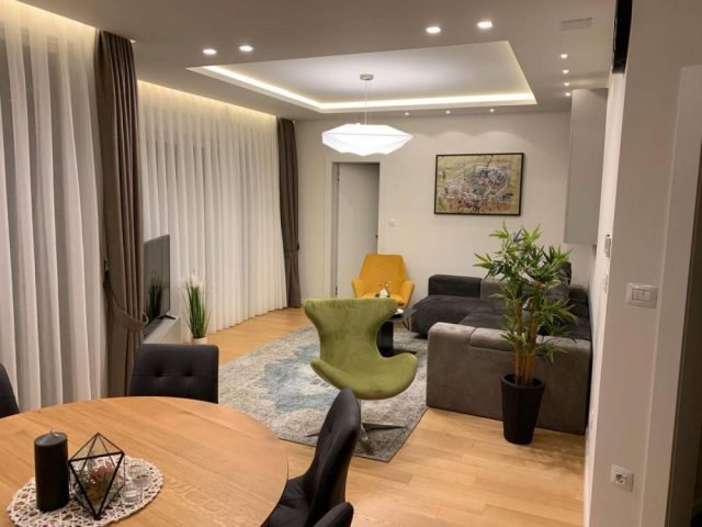 Hotel Na predaj - Primorsko-goranska Opatija - foto 2/24
