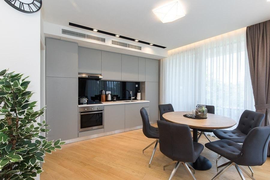 Hotel Na predaj - Primorsko-goranska Opatija