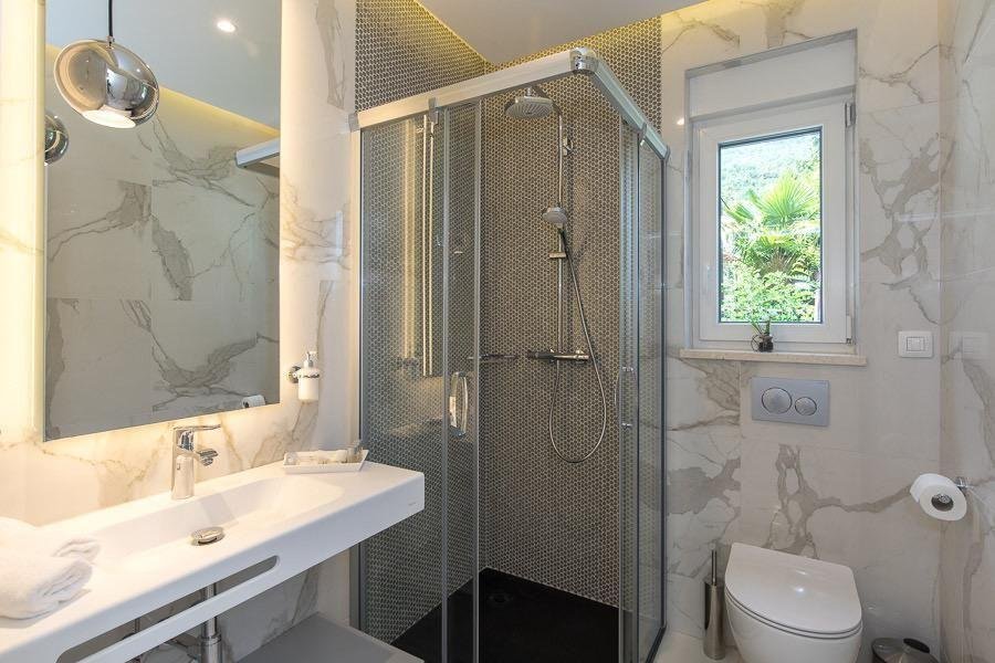 Hotel Na predaj - Primorsko-goranska Opatija