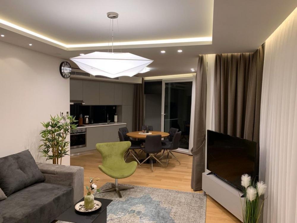 Hotel Na predaj - Primorsko-goranska Opatija