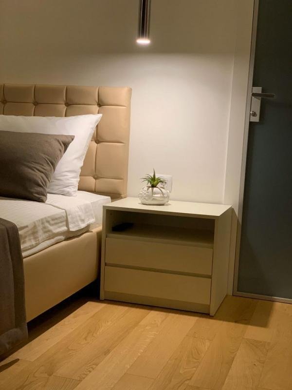 Hotel Na predaj - Primorsko-goranska Opatija