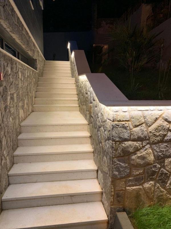 Hotel Na predaj - Primorsko-goranska Opatija