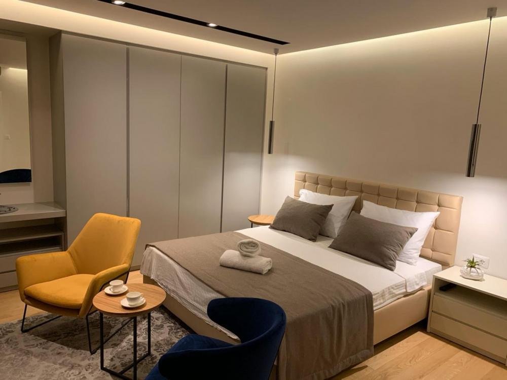 Hotel Na predaj - Primorsko-goranska Opatija