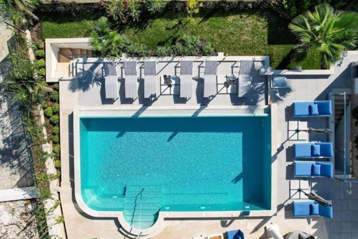 House For sale - šibensko-kninska Rogoznica - foto 5/24