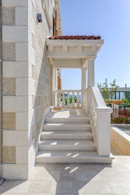 House For sale - Šibensko-kninska Rogoznica