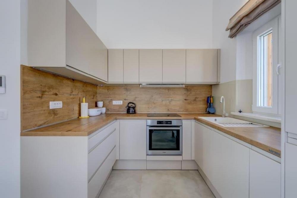 House For sale - Šibensko-kninska Rogoznica