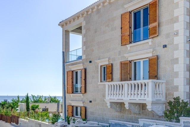 House For sale - Šibensko-kninska Rogoznica