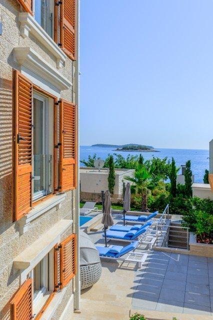 House For sale - Šibensko-kninska Rogoznica