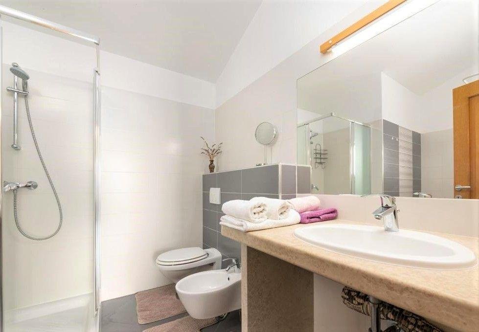 Dom Na sprzedaż - Istarska Višnjan