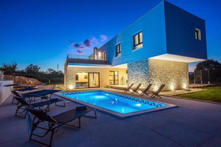 Casa In vendita - Splitsko-dalmatinska Split - foto 2/24
