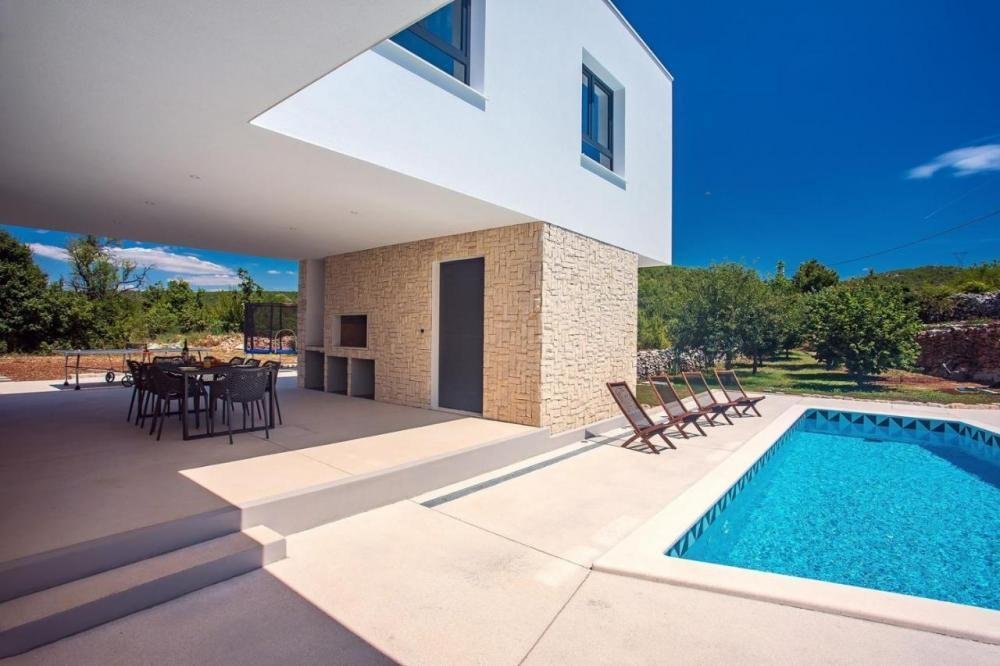 Casa In vendita - Splitsko-dalmatinska Split