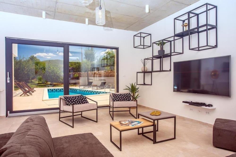 Casa In vendita - Splitsko-dalmatinska Split