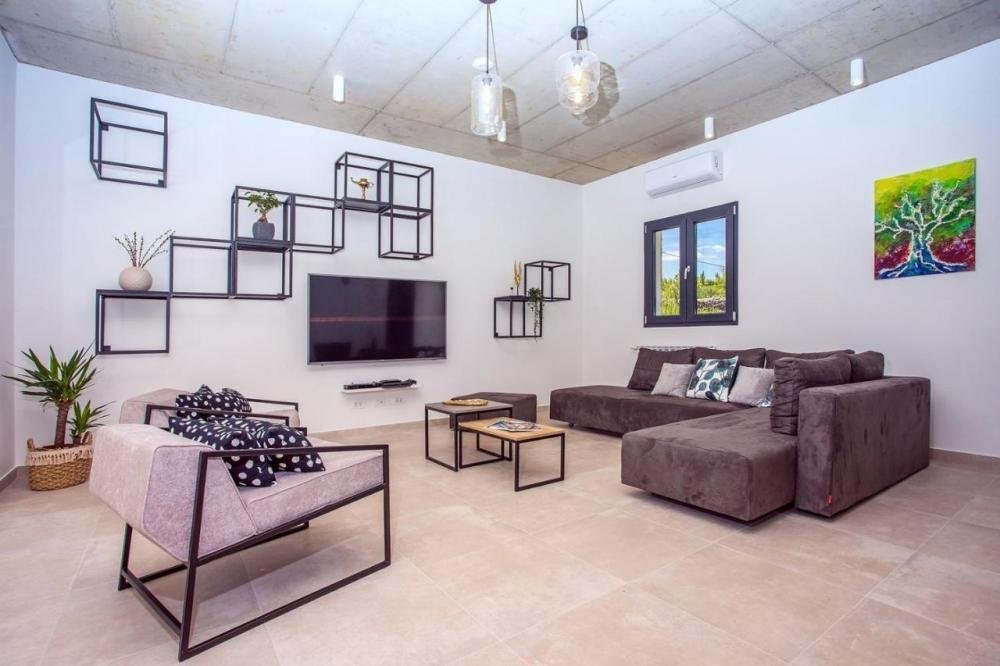 Casa In vendita - Splitsko-dalmatinska Split