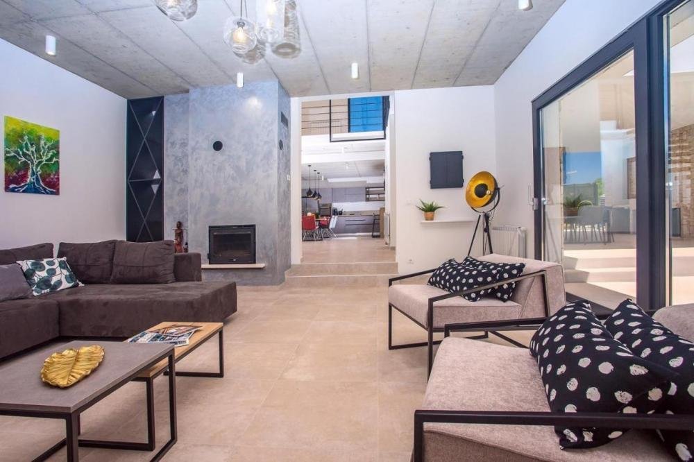 Casa In vendita - Splitsko-dalmatinska Split