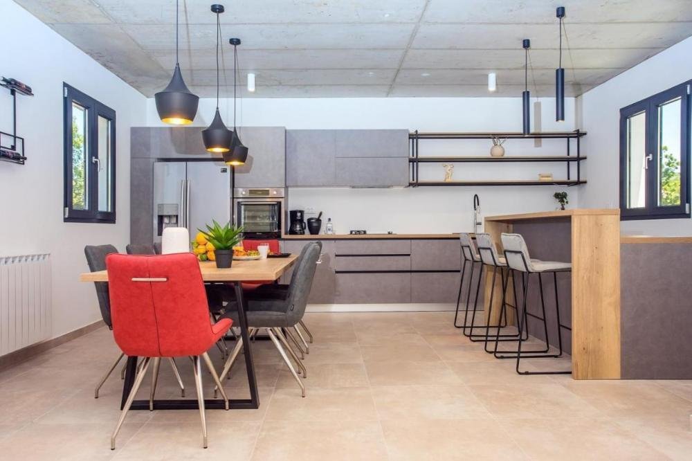 Casa In vendita - Splitsko-dalmatinska Split