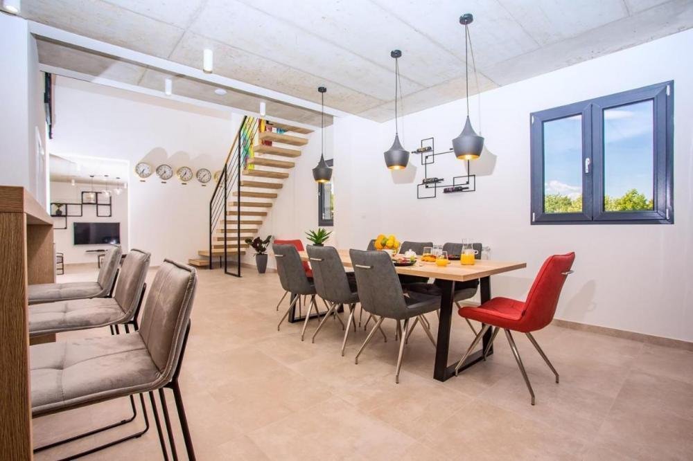 Casa In vendita - Splitsko-dalmatinska Split
