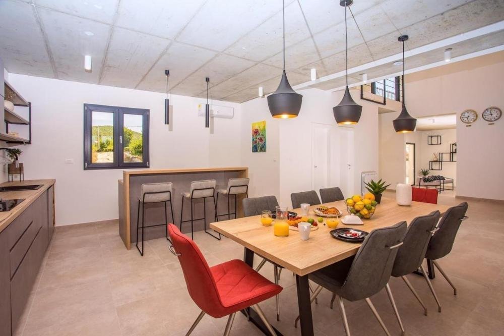 Casa In vendita - Splitsko-dalmatinska Split